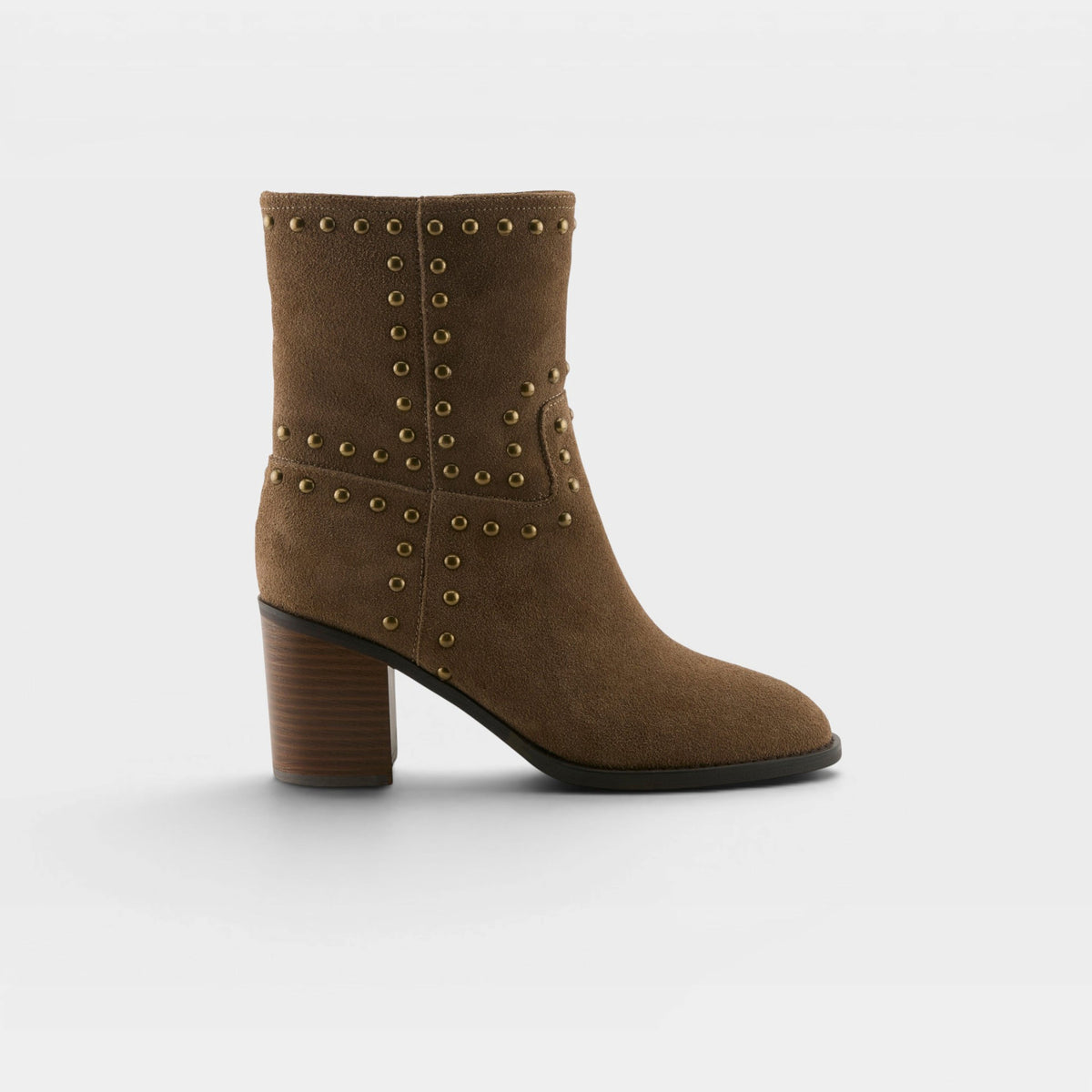 AZURA LILSTUDETTE BOOTS