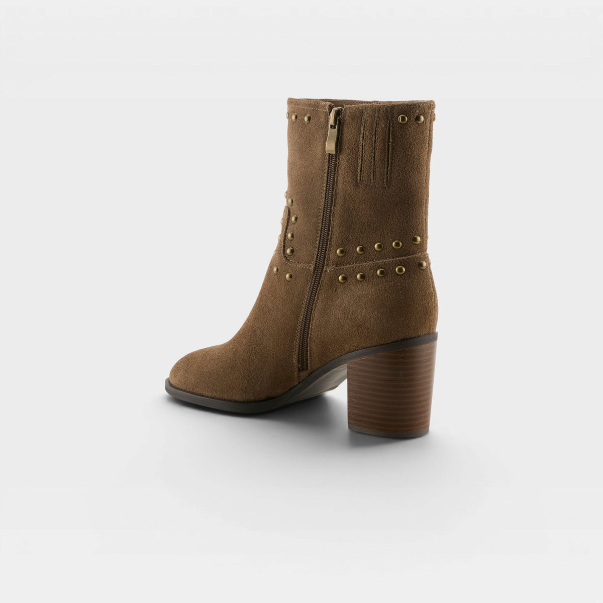 AZURA LILSTUDETTE BOOTS