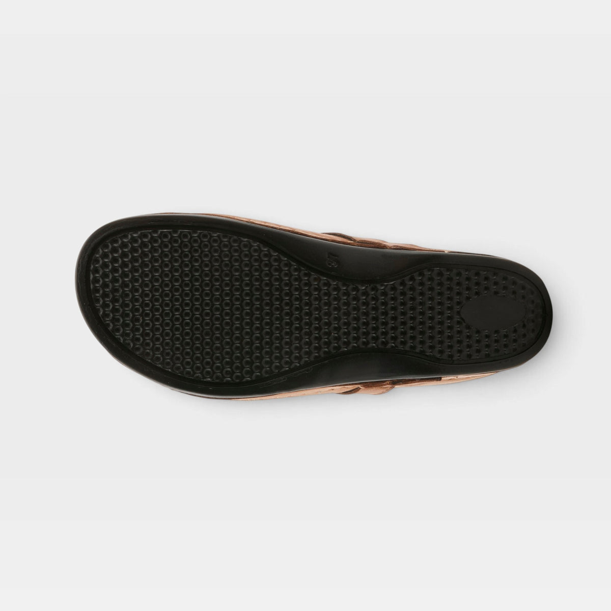 SPRING STEP LILYBEAN CLOG