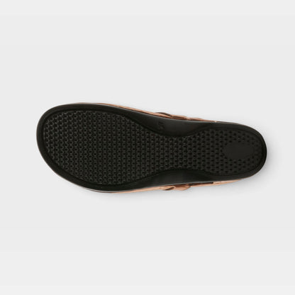 SPRING STEP LILYBEAN CLOG