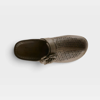 SPRING STEP LILYBEAN CLOG
