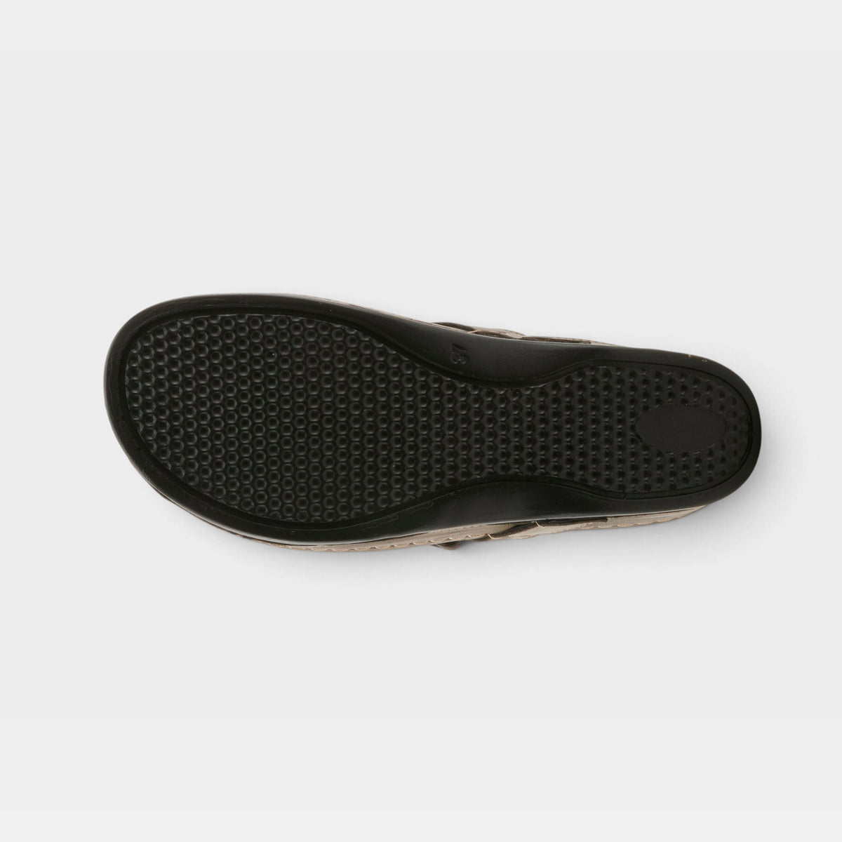 SPRING STEP LILYBEAN CLOG