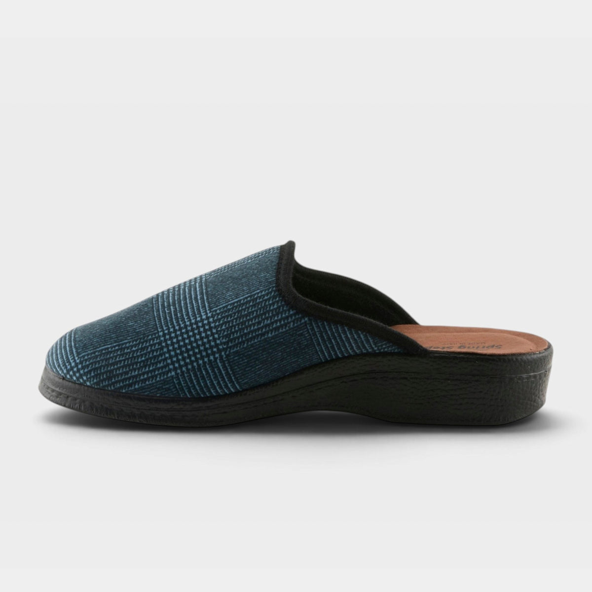 Spring Step Men LINIZIO Slippers