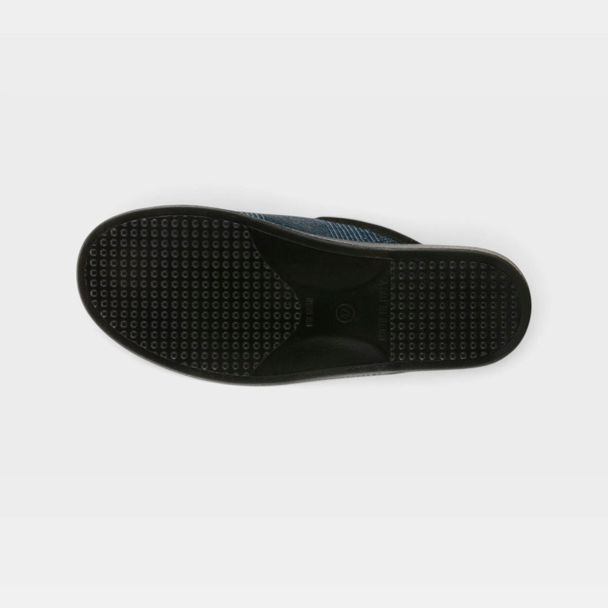 Spring Step Men LINIZIO Slippers