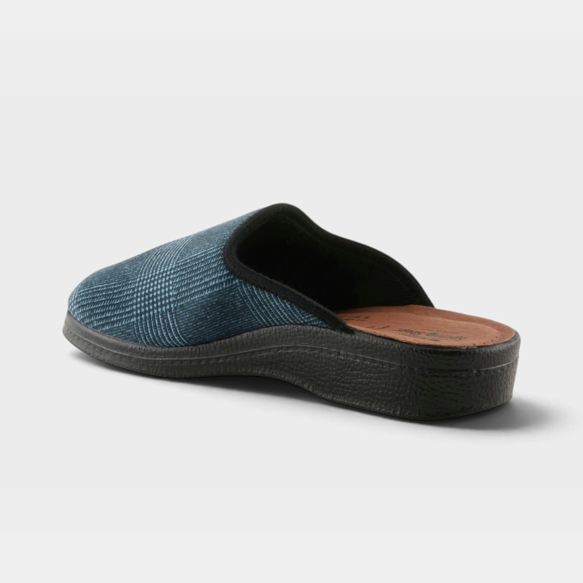 Spring Step Men LINIZIO Slippers