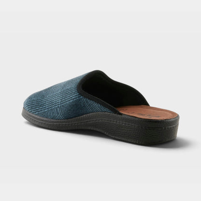 Spring Step Men LINIZIO Slippers