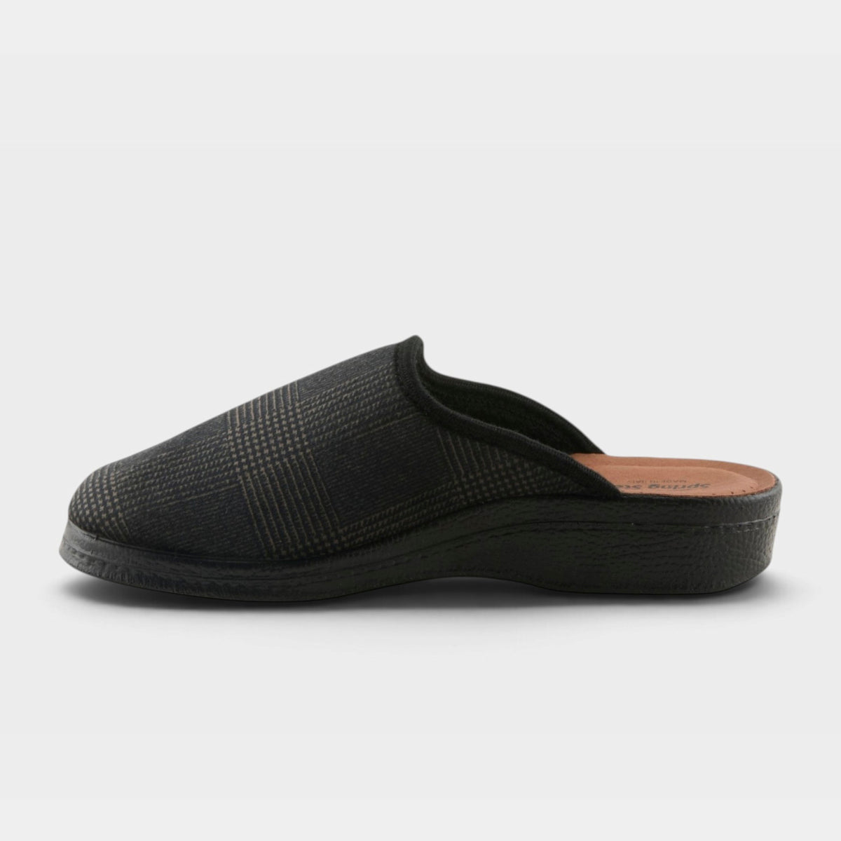 Spring Step Men LINIZIO Slippers