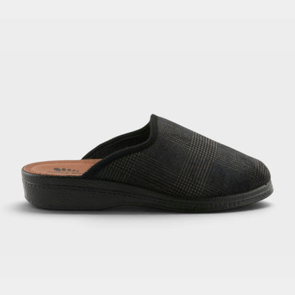 Spring Step Men LINIZIO Slippers