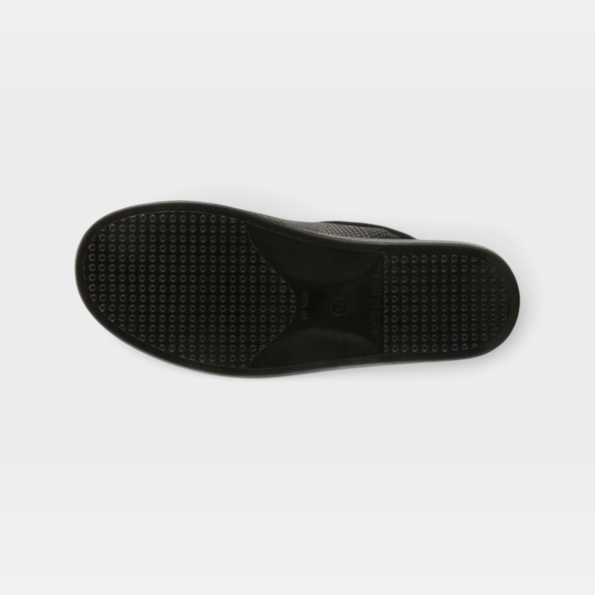 Spring Step Men LINIZIO Slippers