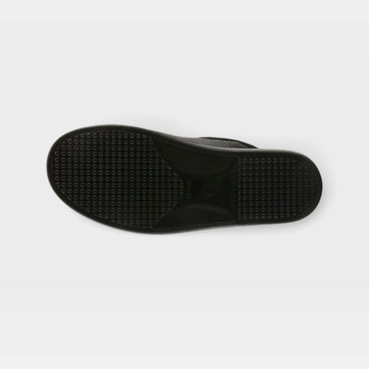 Spring Step Men LINIZIO Slippers