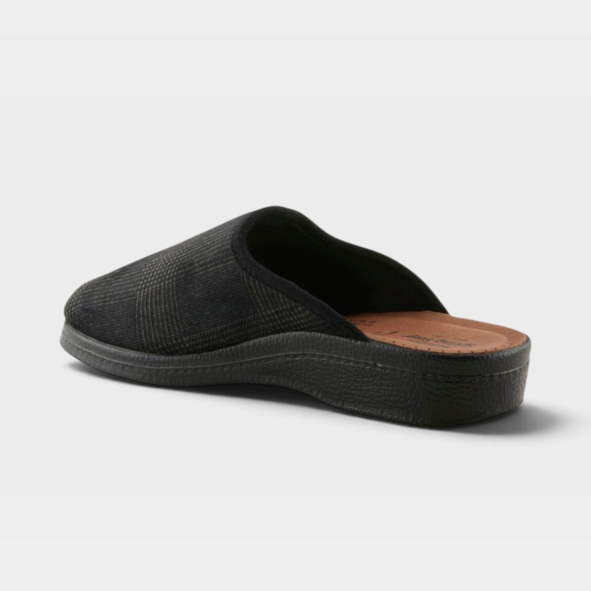 Spring Step Men LINIZIO Slippers