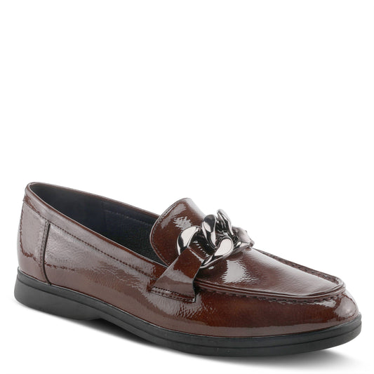 PATRIZIA LOAFSTIE LOAFER SHOES