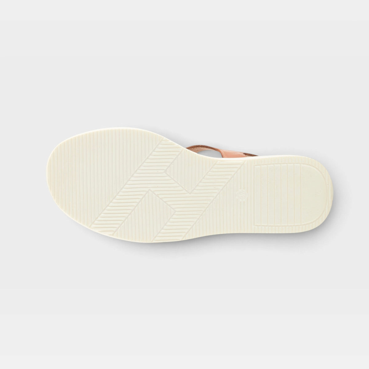 SPRING STEP LOCALS SANDALS