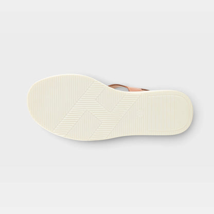 SPRING STEP LOCALS SANDALS