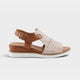 BLUSH MULTI