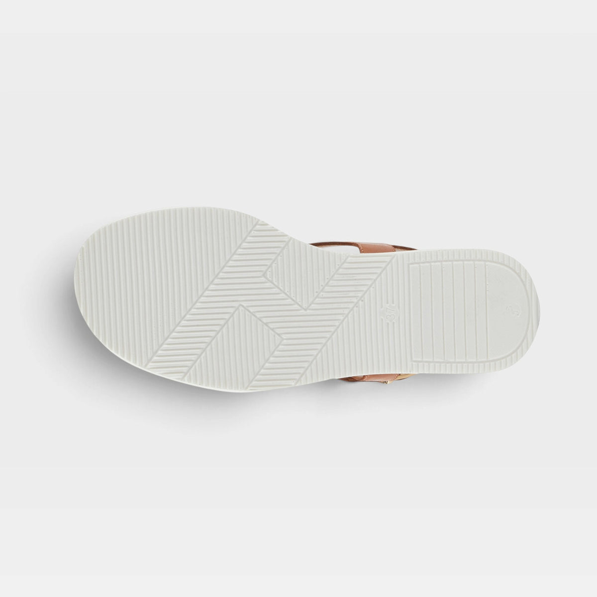 SPRING STEP LOCALS SANDALS