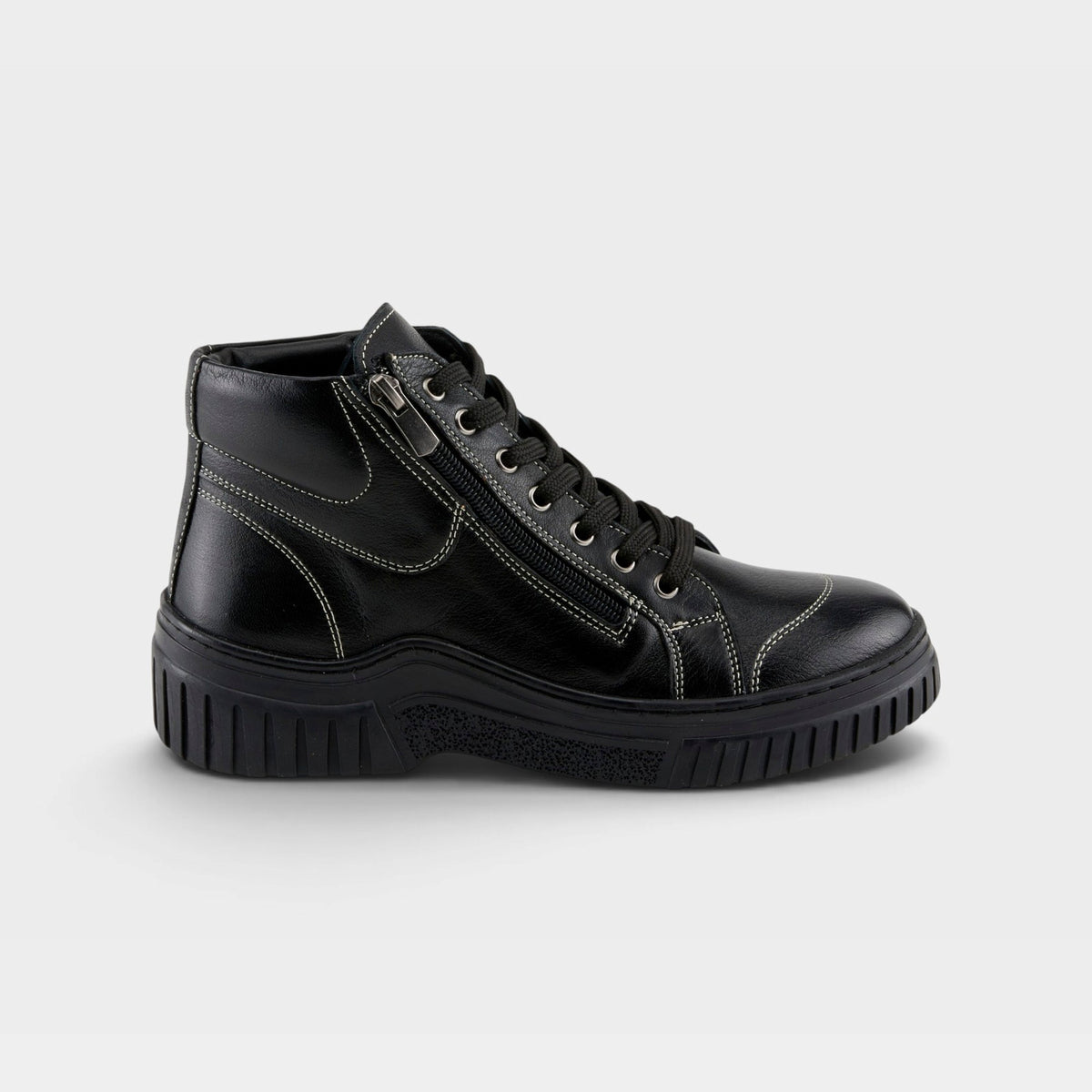 SPRING STEP LOEVA BOOTS
