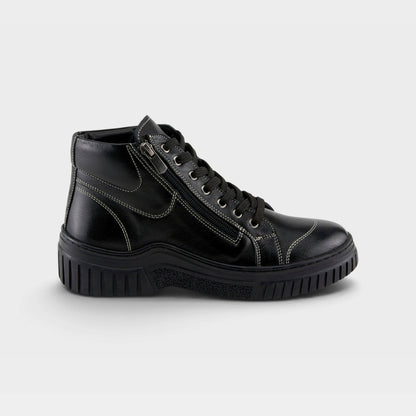 SPRING STEP LOEVA BOOTS