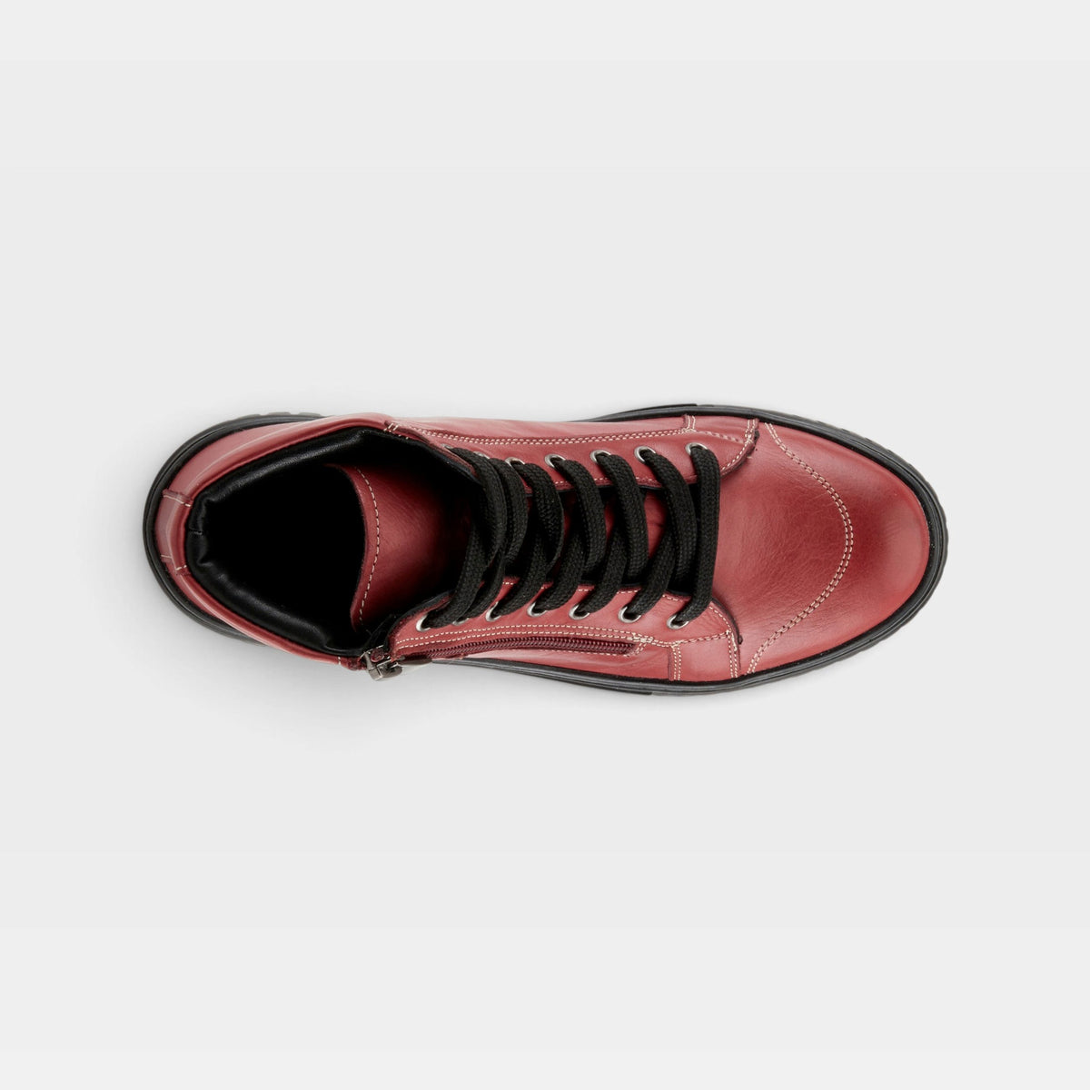 SPRING STEP LOEVA BOOTS