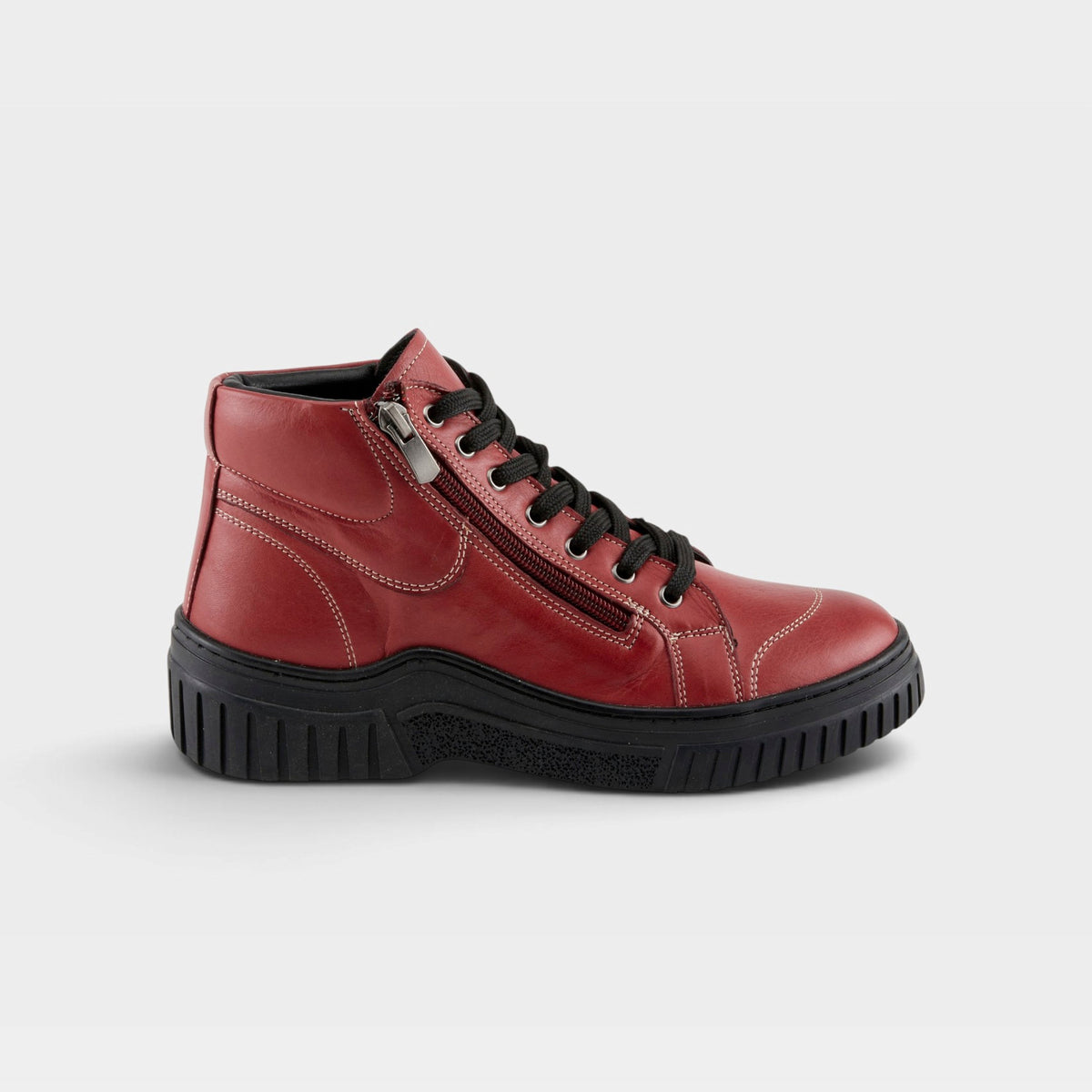 SPRING STEP LOEVA BOOTS