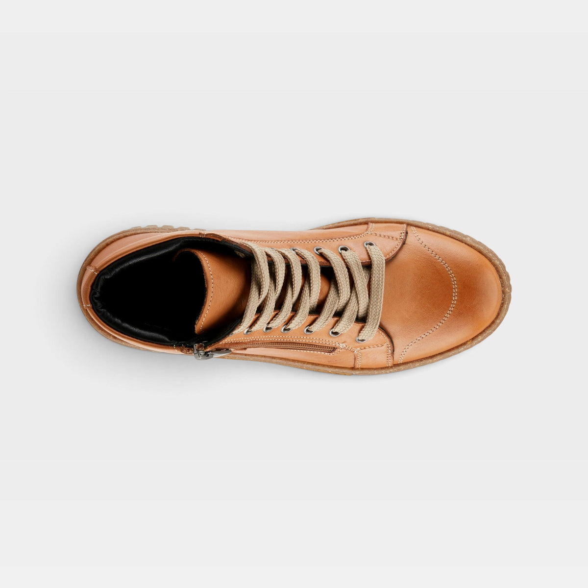 SPRING STEP LOEVA BOOTS