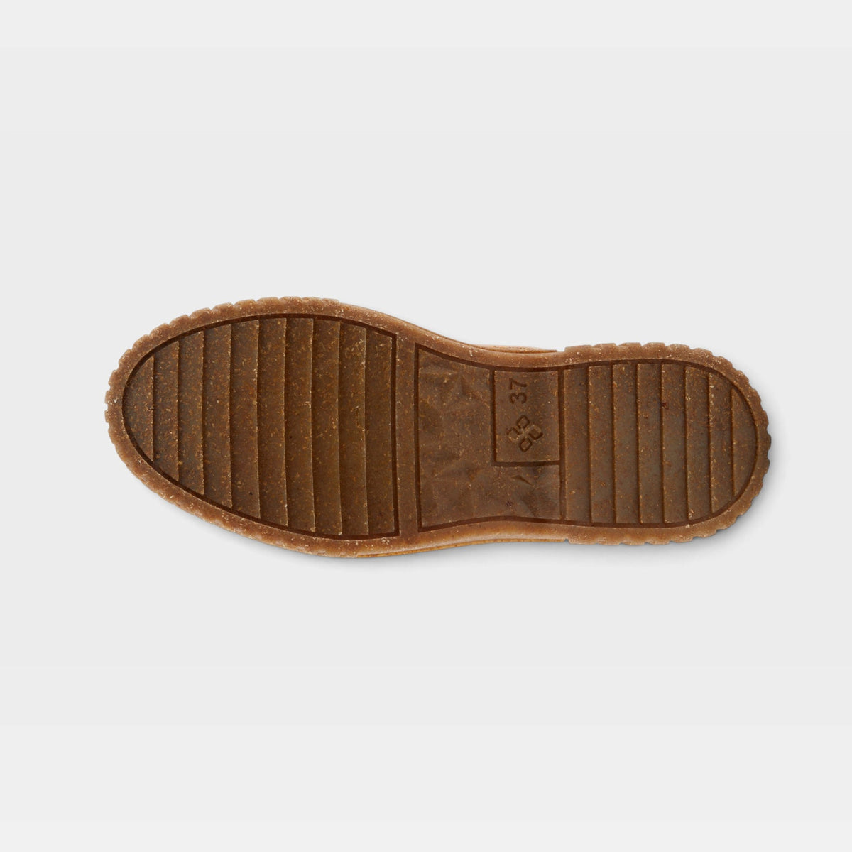 SPRING STEP LOEVA BOOTS