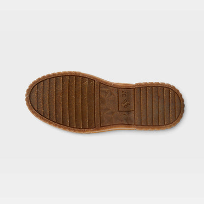 SPRING STEP LOEVA BOOTS