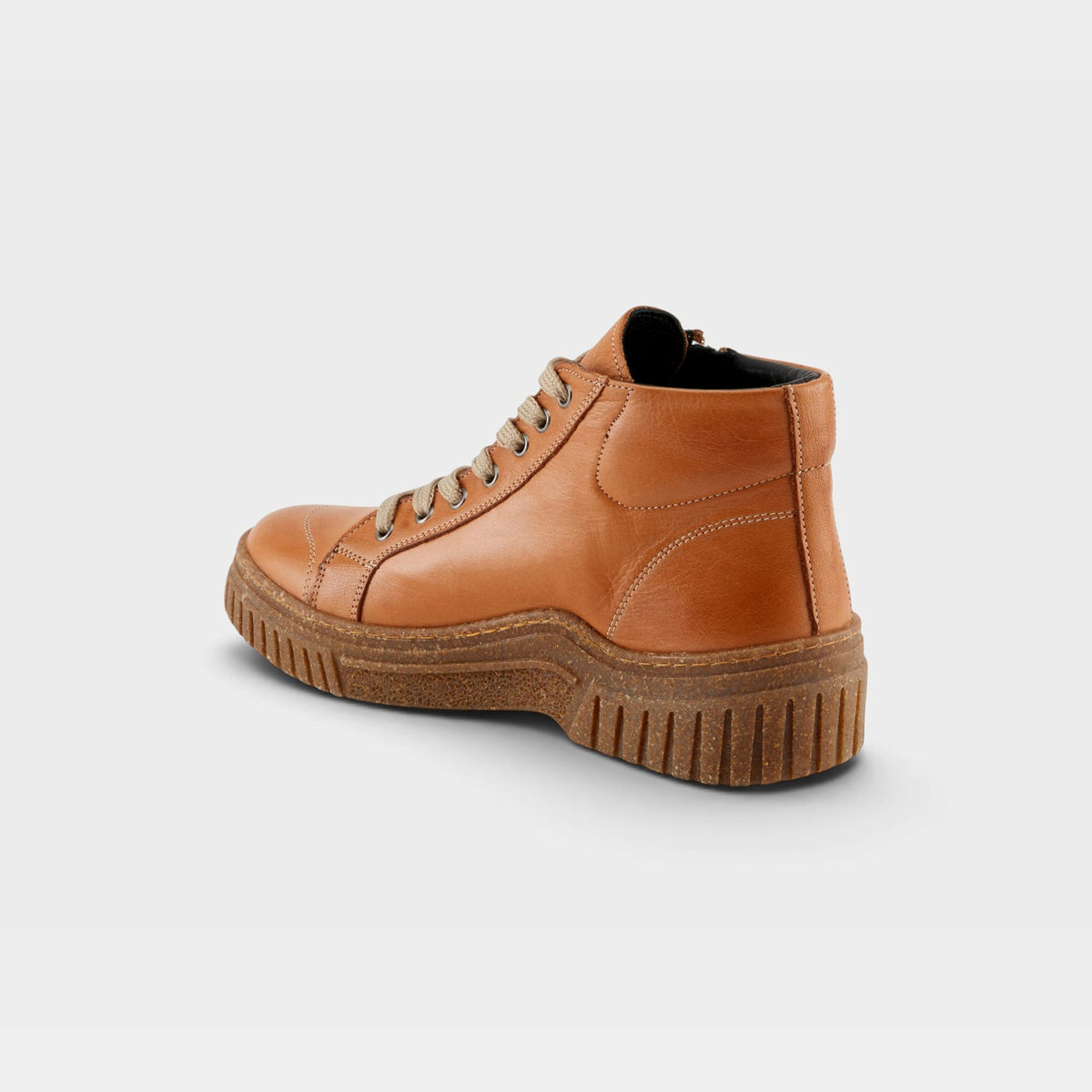 SPRING STEP LOEVA BOOTS