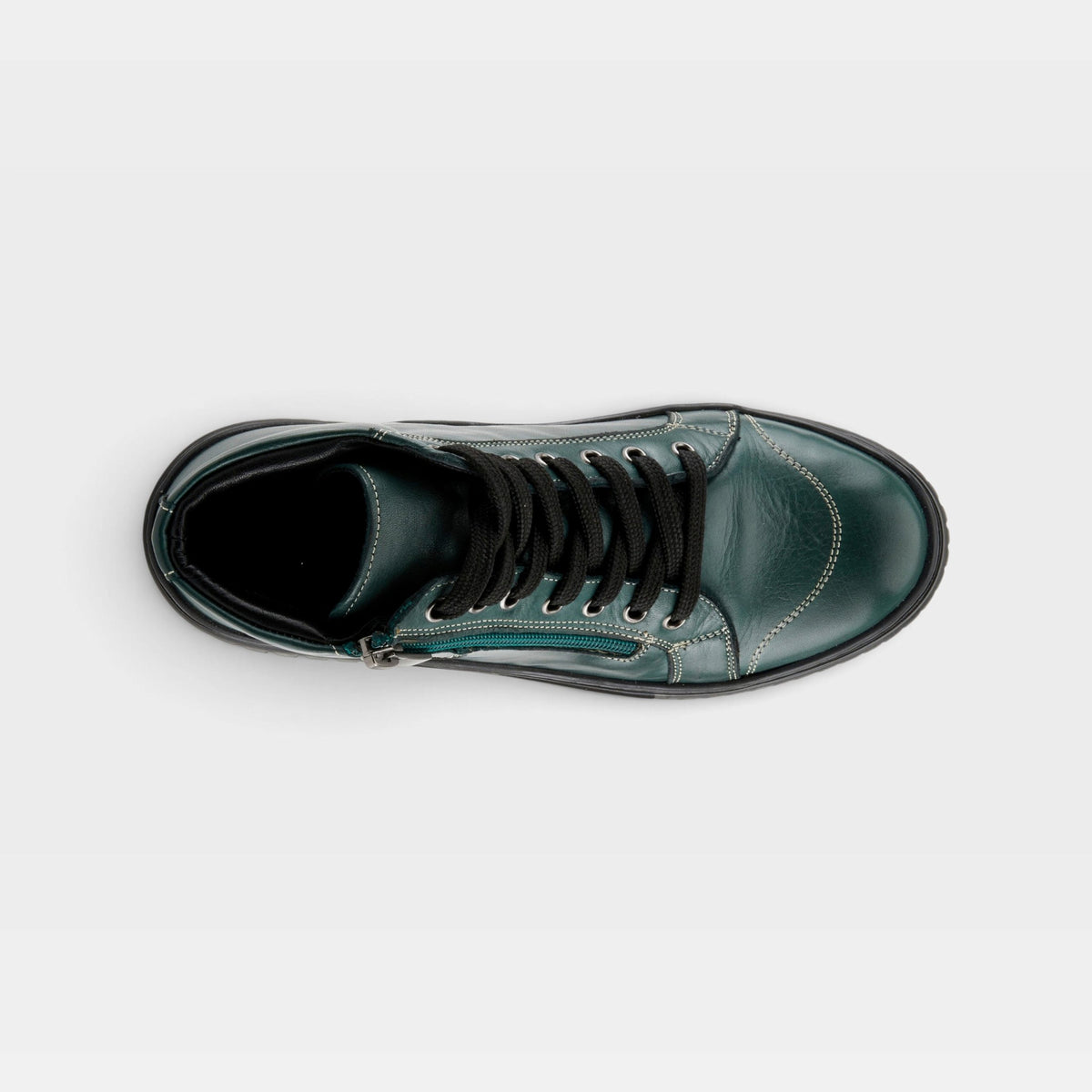 SPRING STEP LOEVA BOOTS