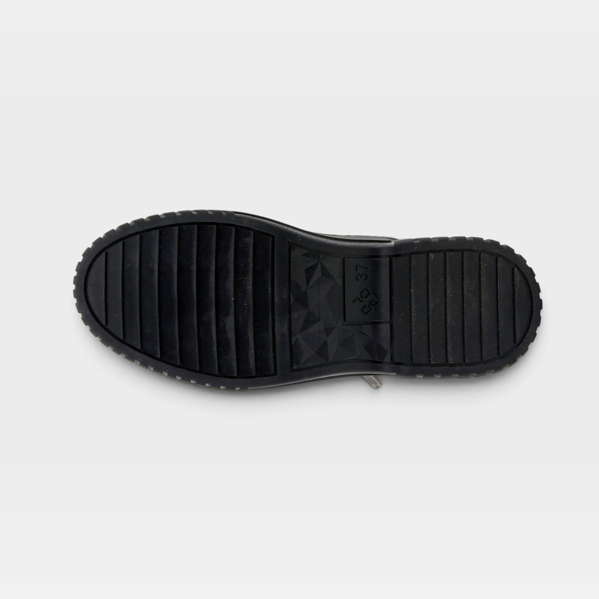 SPRING STEP LOEVA BOOTS