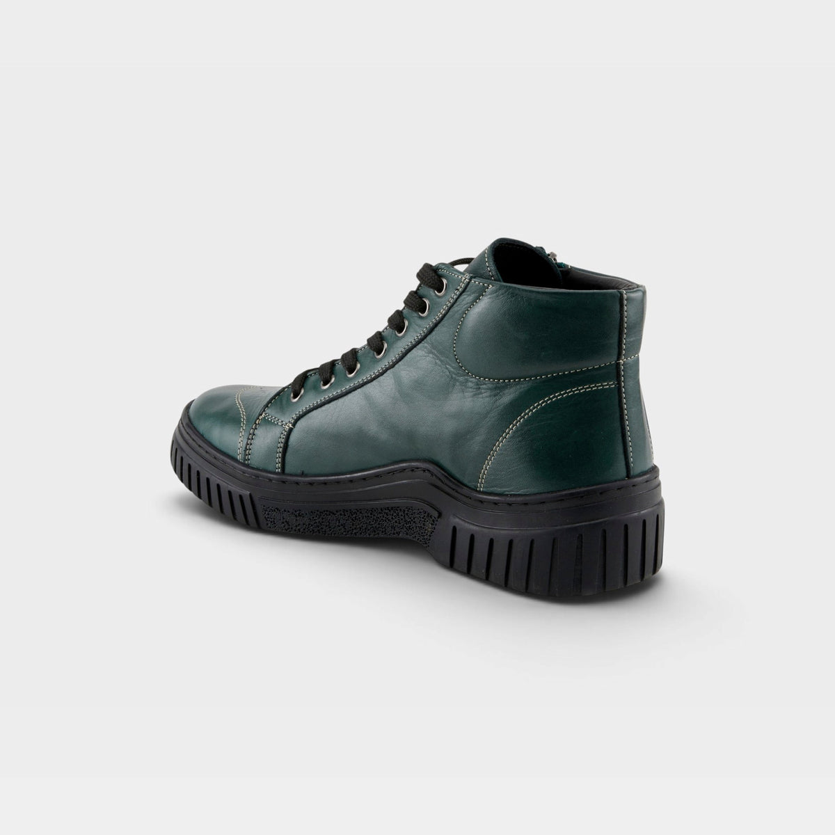 SPRING STEP LOEVA BOOTS