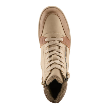 SPRING STEP LOGHAVEN BOOTS