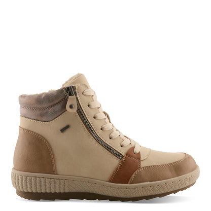 SPRING STEP LOGHAVEN BOOTS