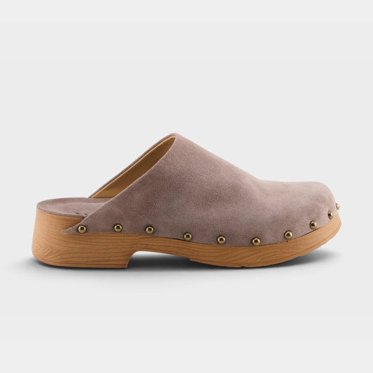 SPRING STEP LOLARUE CLOG