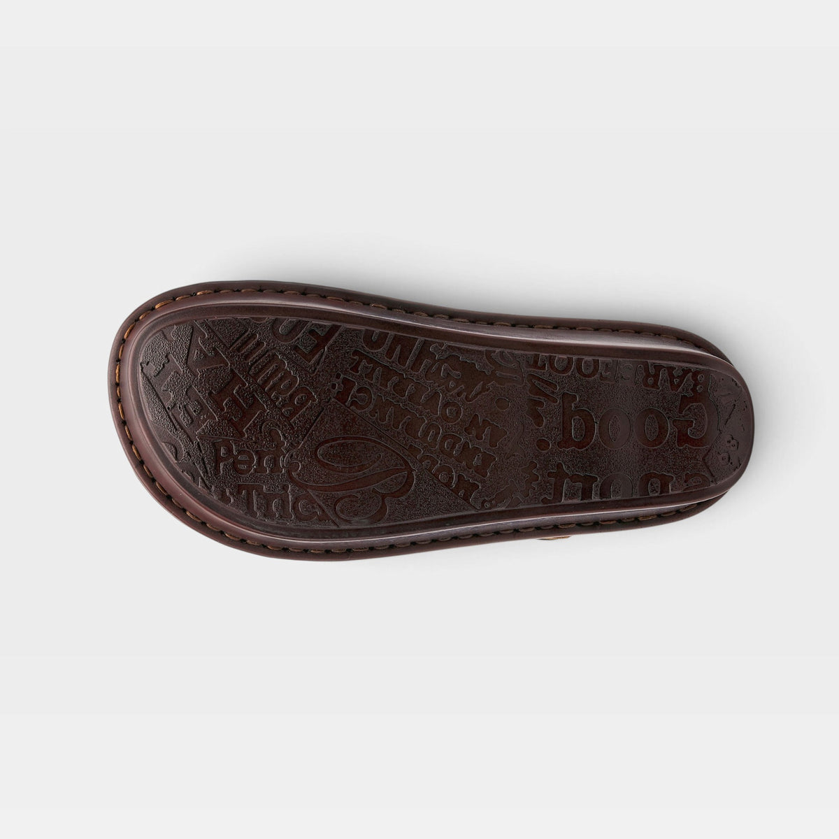 SPRING STEP LOLLIPOP CLOG