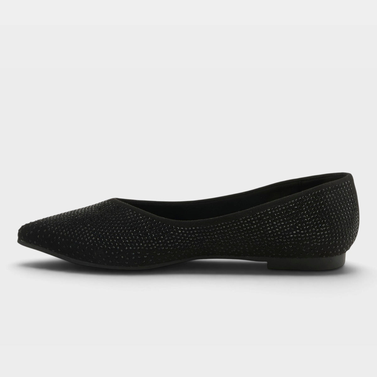 PATRIZIA LOWEN SHOES