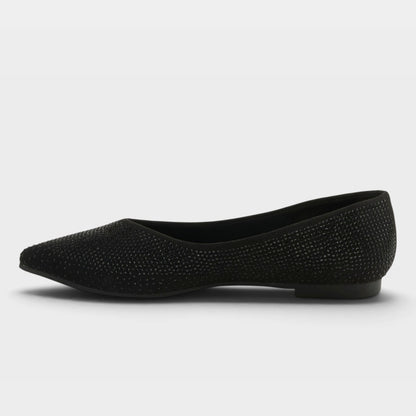 PATRIZIA LOWEN SHOES