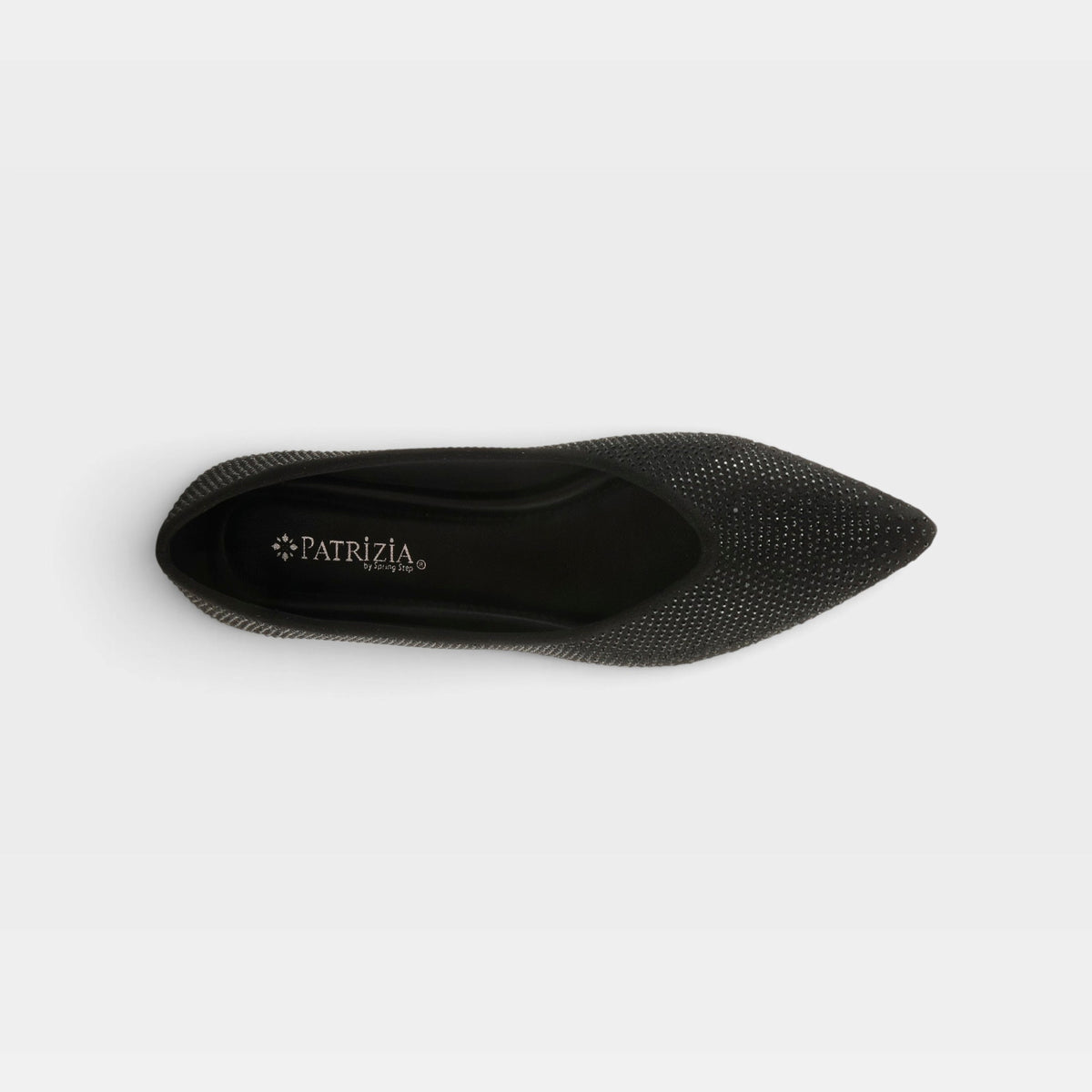 PATRIZIA LOWEN SHOES