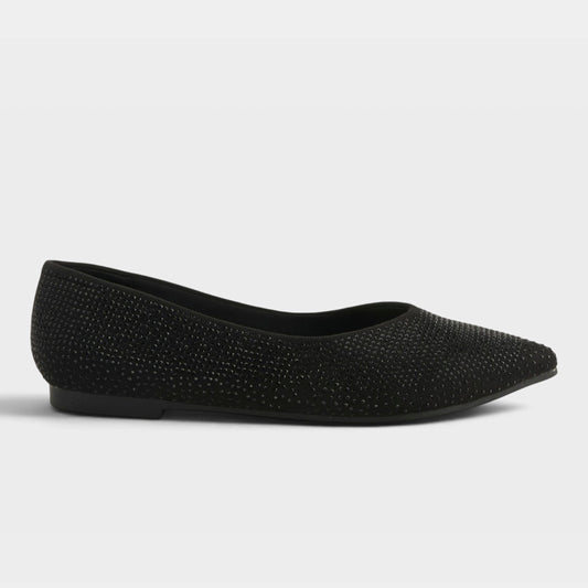 PATRIZIA LOWEN SHOES