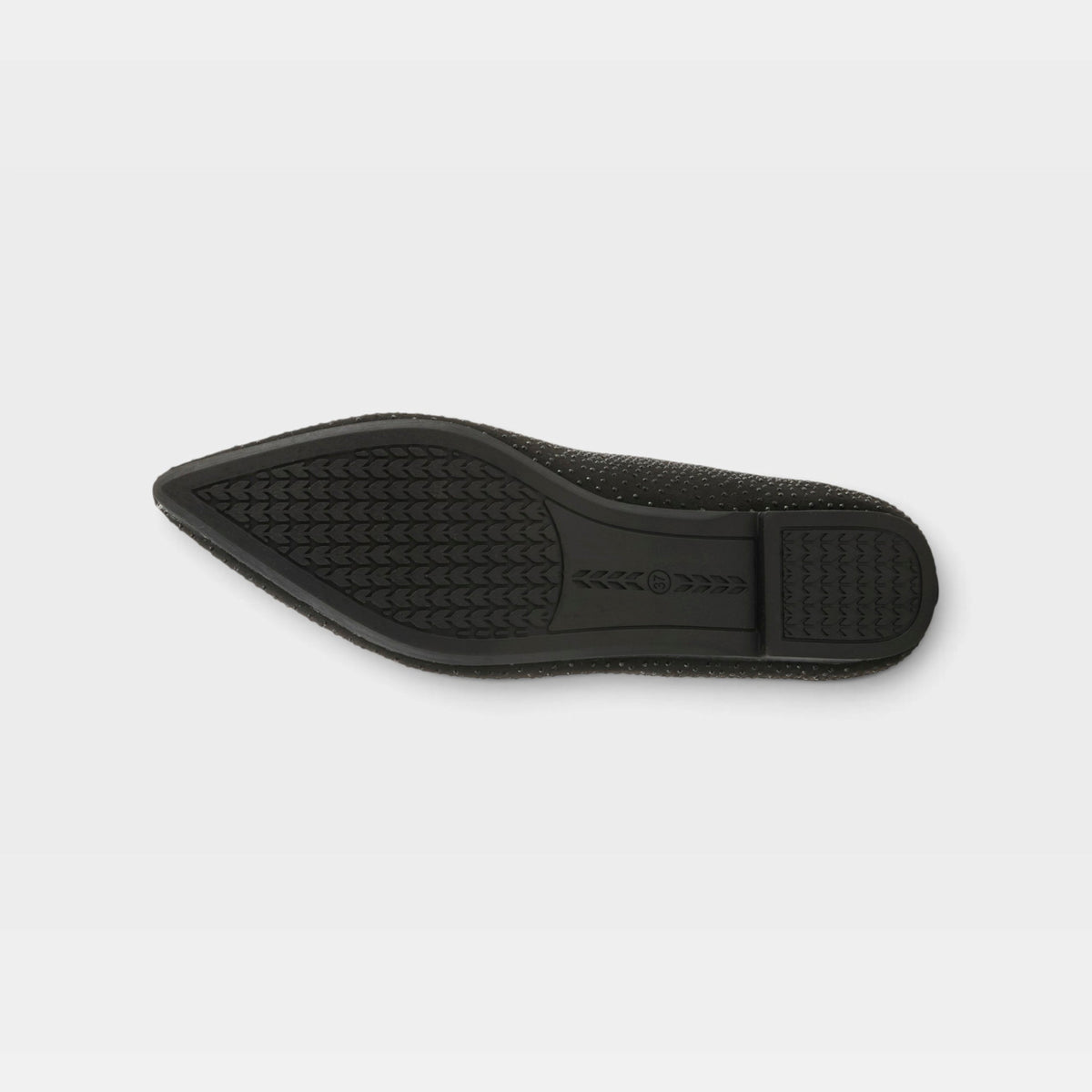 PATRIZIA LOWEN SHOES