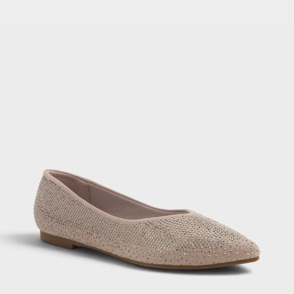 PATRIZIA LOWEN SHOES