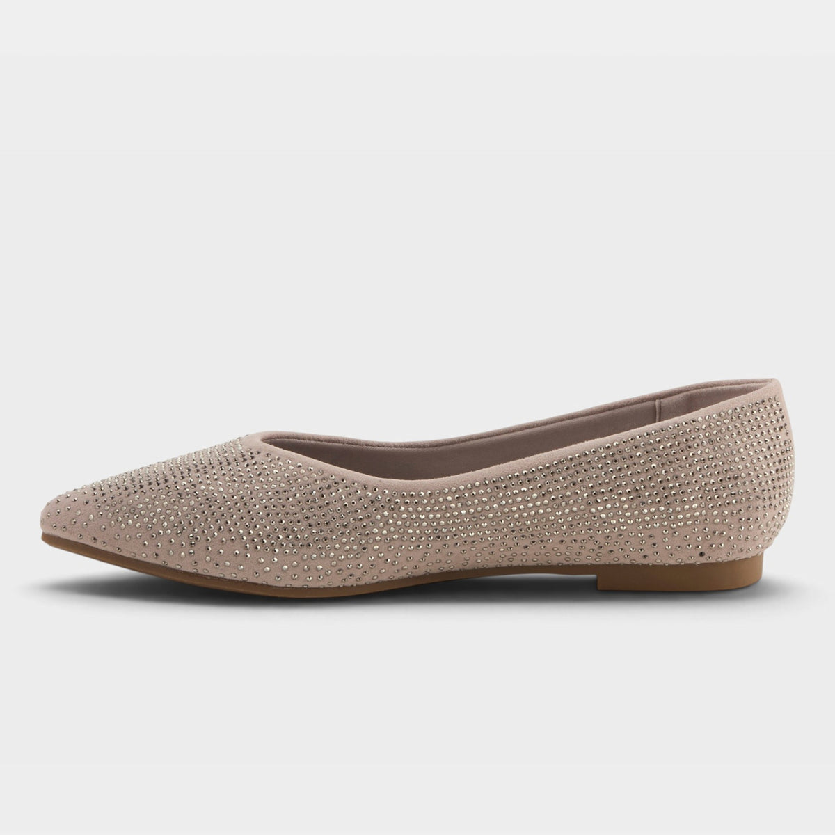 PATRIZIA LOWEN SHOES