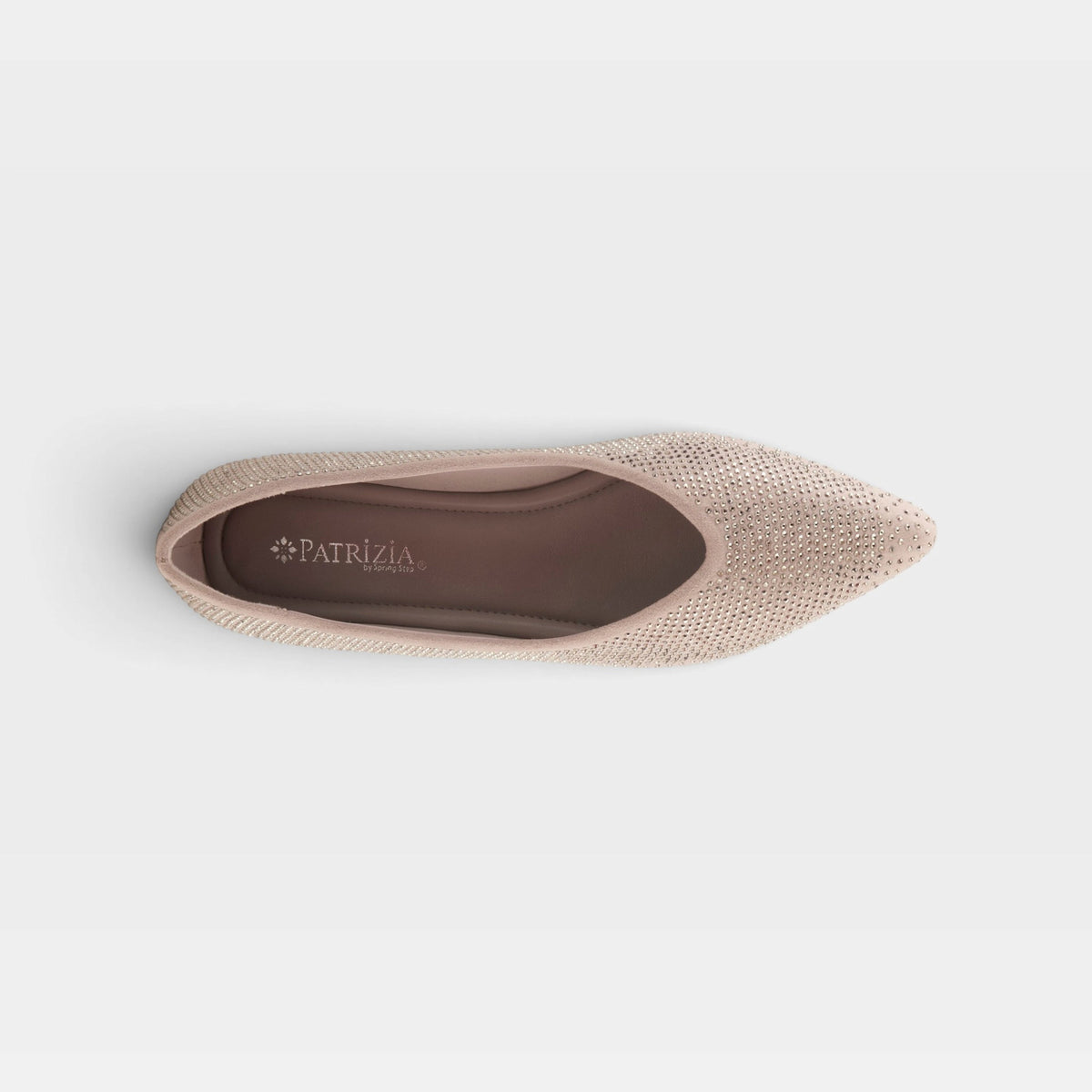 PATRIZIA LOWEN SHOES