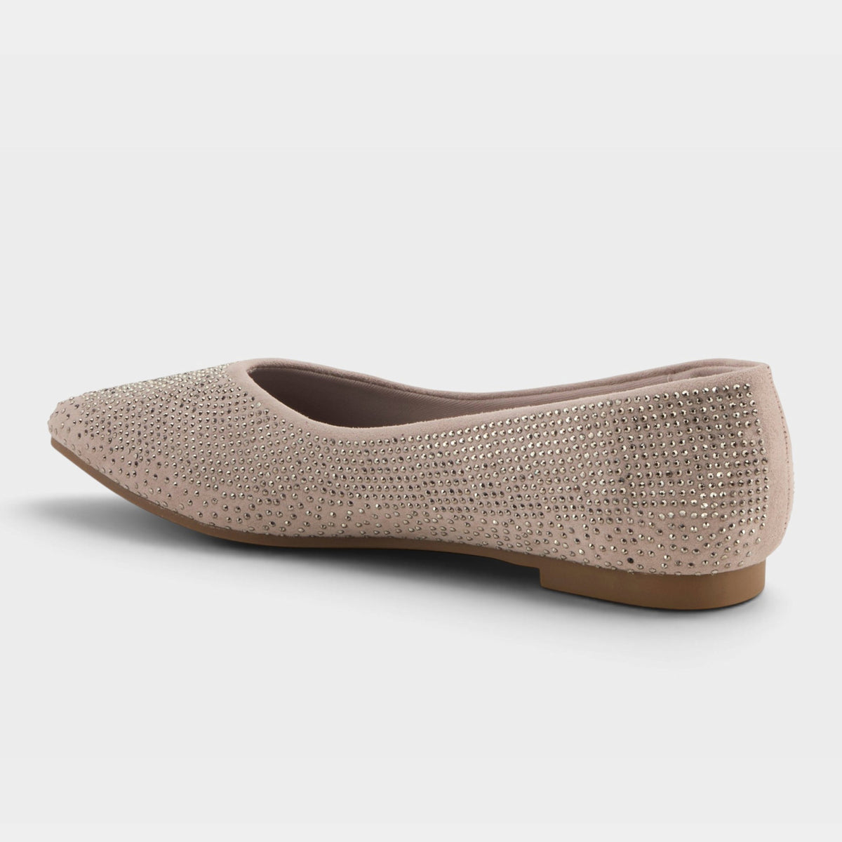 PATRIZIA LOWEN SHOES