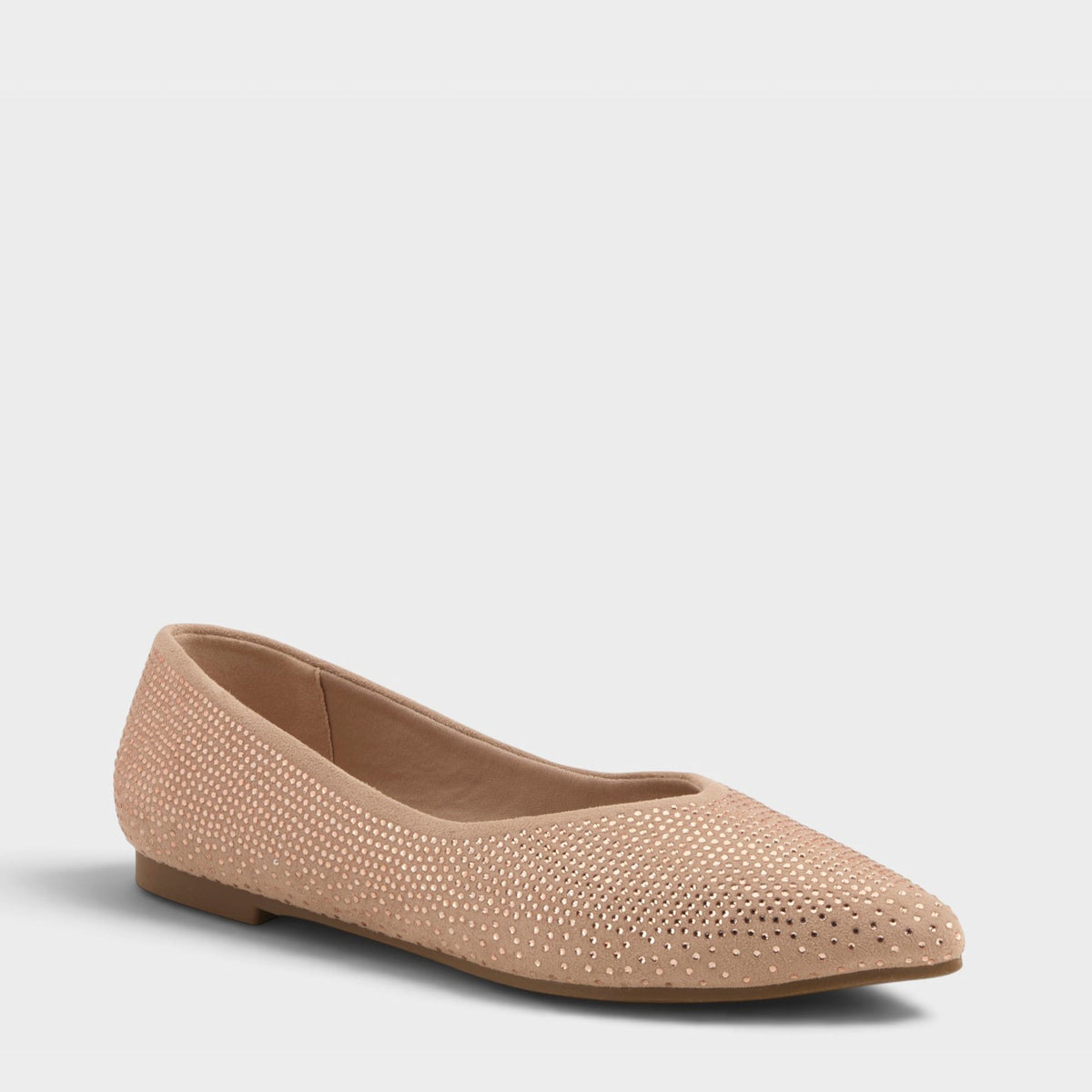 PATRIZIA LOWEN SHOES