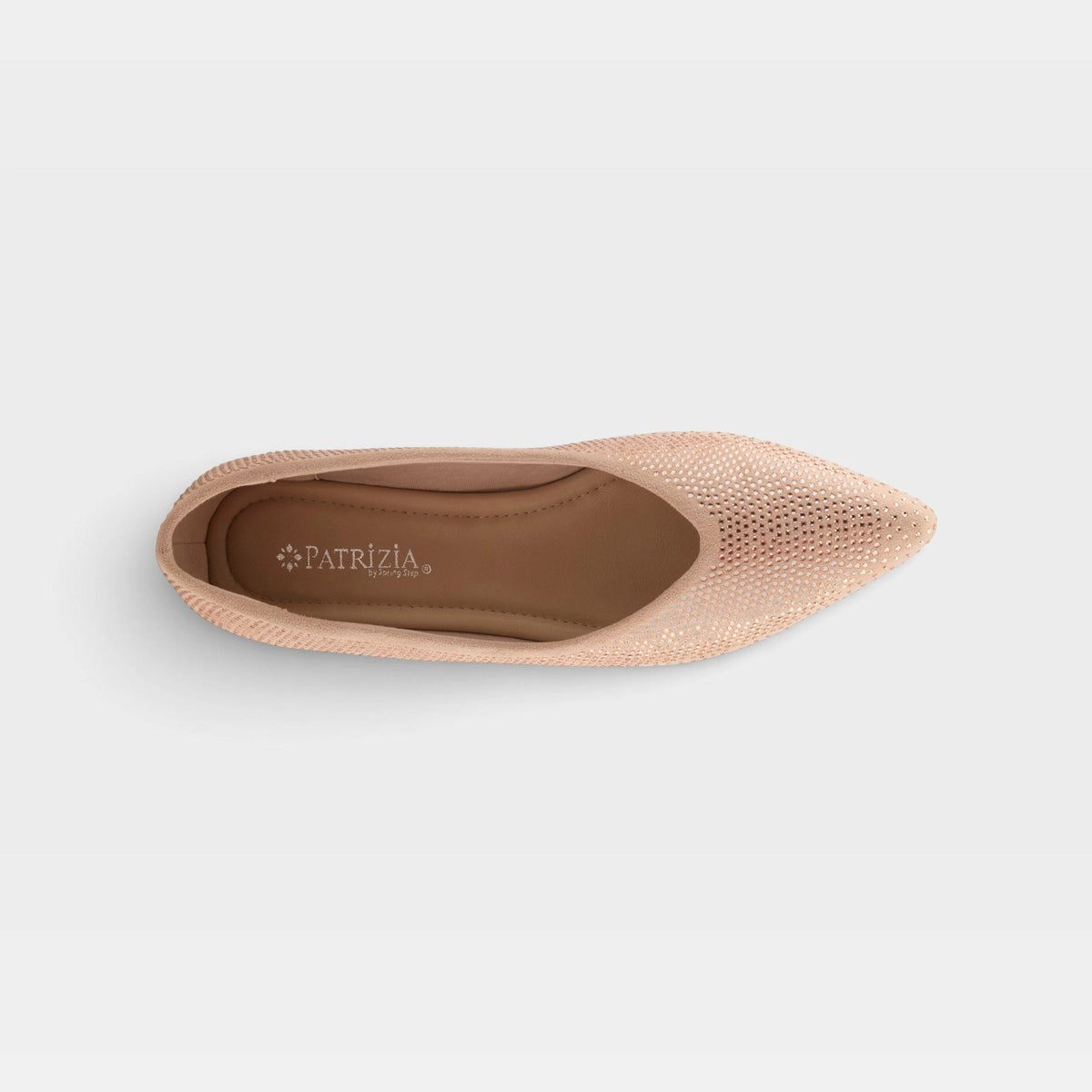 PATRIZIA LOWEN SHOES