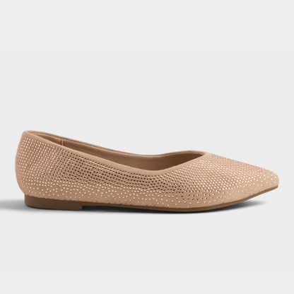PATRIZIA LOWEN SHOES