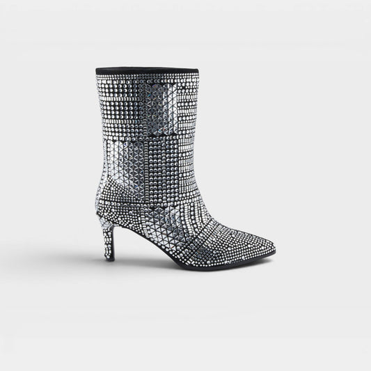 AZURA LUCENT BOOTS