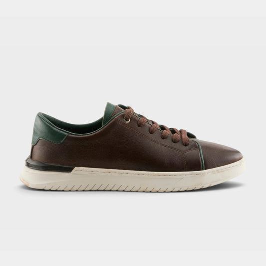 SPRING STEP MEN LUKA SNEAKERS