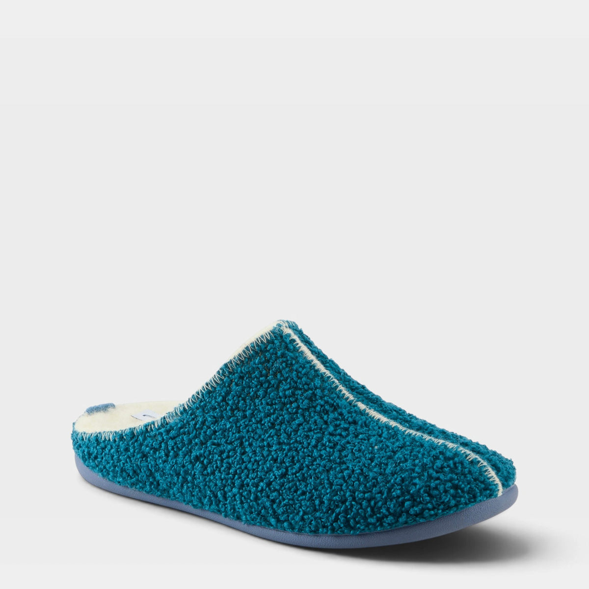 FLEXUS LYNDEL SLIPPERS